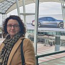 ���� Lenchen-78, ������, 47 ��� - ��������� 18 ��� 2021 � ������ ���� ����������