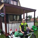 ���� �������, �����-���������, 52 ���� - ��������� 28 ���� 2021 � ������ ���� ����������