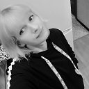 ���� Elena, ������ - ��������� 7 ��� 2021