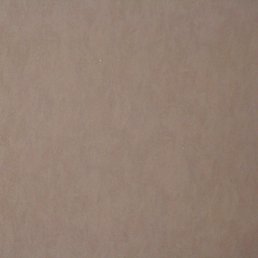 Darrsis, ����, 25 ���