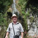 ���� ���������, �����, 67 ��� - ��������� 12 �������� 2021 � ������ �2021�