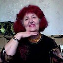 ���� ����, ����������� - ��������� 19 ���� 2021 � ������ �Webcam Toy�