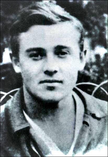          !   (19071966).   ...