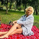 ���� ����, ���� - ��������� 24 �������� 2021 � ������ ���� ����������