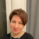  , -, 56  -  15  2021    