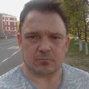 Сергей, 44 года, Тверь Сергей, 44 года, Тверь