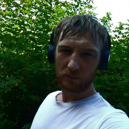 Александр, 34, Вольнянск