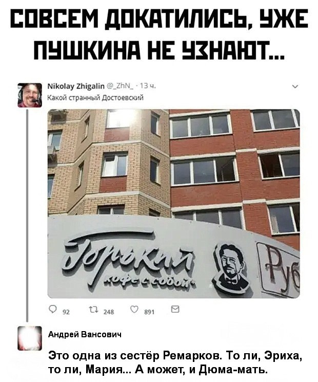   - 12  2022  13:59