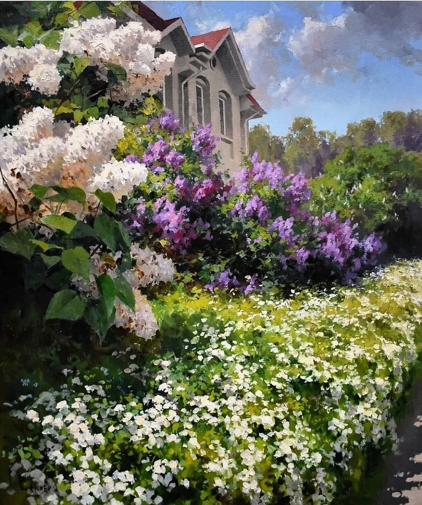   ,    . - 28  2021  12:34 - 10