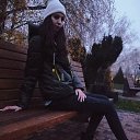 ���� ����, ����� - ��������� 17 ������ 2021 � ������ ���� ����������