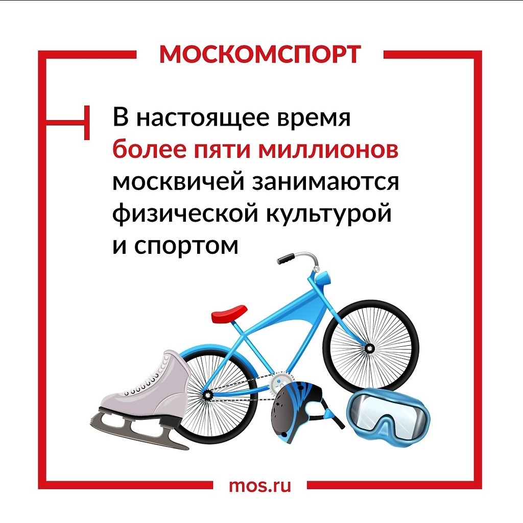       .# #