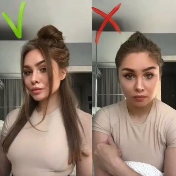   ! - 3