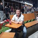 ���� ������, ���������, 46 ��� - ��������� 16 ��� 2021