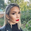 ���� Elena, �������, 30 ��� - ��������� 6 ������� 2021 � ������ ���� ����������