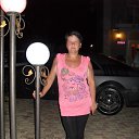  ,  , 57  -  6  2021    