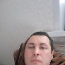 ���� �����, ���, 41 ��� - ��������� 19 ������� 2021