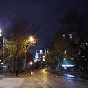 ������ ������������� �� ������� ���� ����������