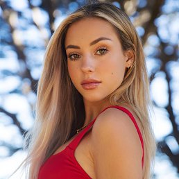 ���� ���, ������ - ��������� 18 ������� 2021