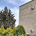  Druq, , 63  -  20  2021    