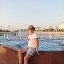 ���� �����, �������, 68 ��� - ��������� 27 ������� 2021 � ������ ���� ����������