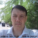 ���� ���������, ��������, 50 ��� - ��������� 2 �������� 2021 � ������ ���� ����������