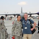 Dubai Air Show �� ������� ���� ����������