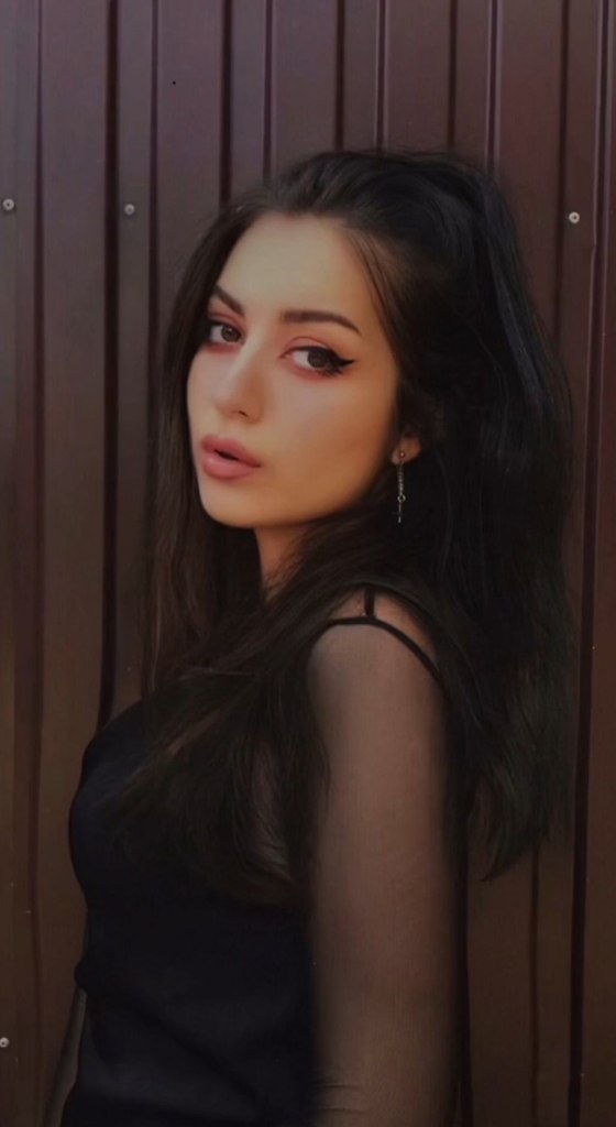 � ����� ���� ������� �� ���������. ��� � ������� ������. ��� ��� �������? - 2
