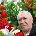 ���� ���������, ������, 68 ��� - ��������� 20 ������ 2022 � ������ ���� ����������