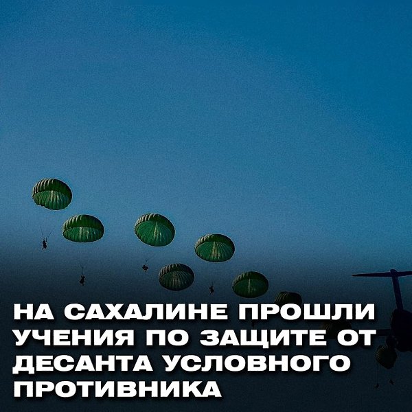     - 29  2021  13:57