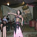 ���� Olka, ��������� - ��������� 26 ������ 2021 � ������ ���� ����������