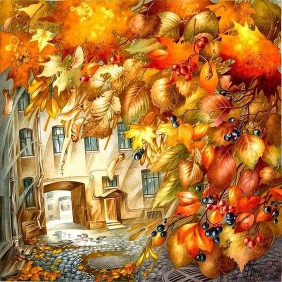 !    !   .   . ,  ,  ...