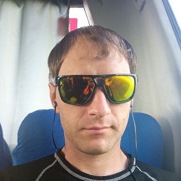 ���� ������, ��������, 35 ��� - ��������� 12 ������� 2021