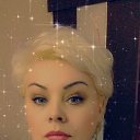 ���� ���������, �������-�����, 50 ��� - ��������� 5 ������� 2021 � ������ ���� ����������