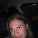 ���� �. �., ��������, 37 ��� - ��������� 22 ��� 2021 � ������ ���� ����������
