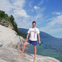 ���� Ild, ���, 44 ���� - ��������� 20 ���� 2021 � ������ ���� ����������