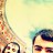 ���� H I Zr, ������, 35 ��� - ��������� 6 ������� 2021