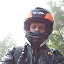 ���� Vello, ����, 52 ���� - ��������� 8 ������� 2021