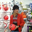 ���� Sanat, ������ ��������, 34 ���� - ��������� 25 ������ 2022