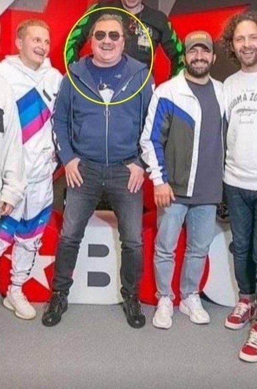        ,    . - 2