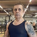 ���� ��������, �����-���������, 65 ��� - ��������� 11 ���� 2021 � ������ ���� ����������