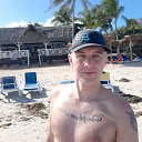 ���� Volk, ����, 52 ���� - ��������� 4 ���� 2021 � ������ ������ ��������
