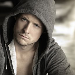 - ������-, ������ ��������, 43 ����