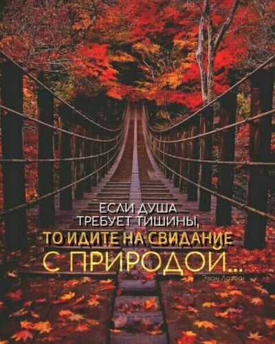   ! - 14  2021  14:22