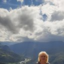 ���� ������, ��������, 66 ��� - ��������� 26 �������� 2021 � ������ ���� ����������