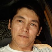 ����, 42 ����, ������