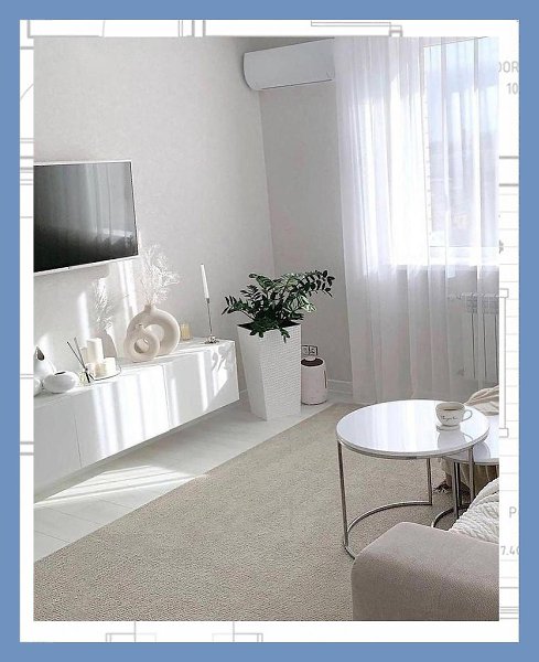 Все о дизайне ... - 6