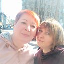  , -, 49  -  10  2021    