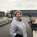 ���� �������, �����������, 55 ��� - ��������� 6 ������ 2022