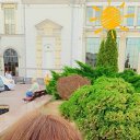 ���� ����, ������� - ��������� 27 ���� 2021 � ������ ������������ http://vk.com/app2175066�
