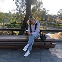 ���� �����, �������, 51 ��� - ��������� 11 �������� 2021 � ������ ���� ����������